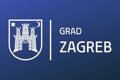 Grad Zagreb organizira gledanje finala Eurosonga na Europskom trgu