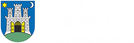 Grad Zagreb službene stranice