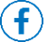 Posjetite nas na Facebook-u