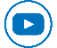 Posjetite naš Youtube kanal