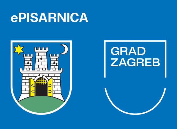 ePisarnica