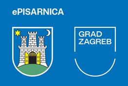 ePisarnica