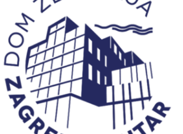 Obavijest pacijentima zdravstvene stanice Trnsko