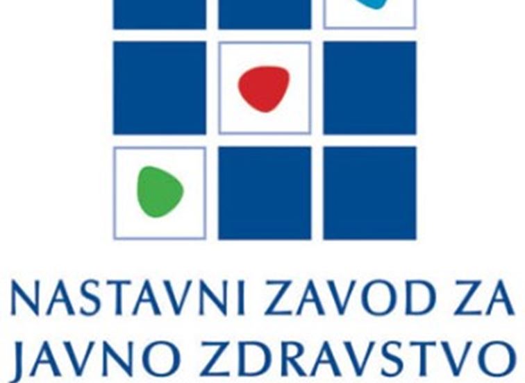 Opće informacije o postupanju u slučaju potvrđenog hripavca u osnovnim i srednjim školama grada Zagreba   