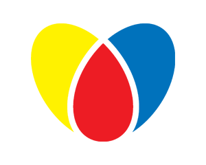 Cjelovita obnova Dječje bolnice Srebrnjak