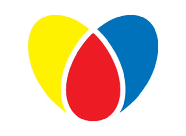 Cjelovita obnova Dječje bolnice Srebrnjak