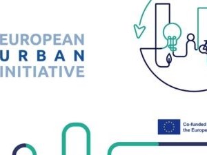 Europska urbana inicijativa (EUI) objavila 2. Poziv za inovativne akcije