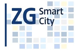 Zagreb Smart City Hub