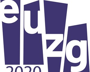 Grad Zagreb domaćin dviju konferencija tijekom predsjedanja RH Vijećem EU 2020.