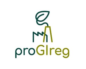 EU projekt proGIreg - otvorenje Terapijskog vrta