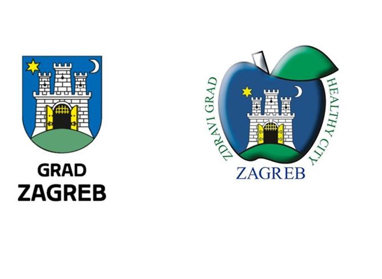 Najava održavanja 1. sjednice Savjeta za zdravlje u 2026.