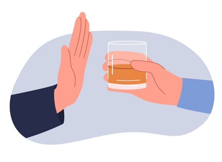 Suhi siječanj 2026.