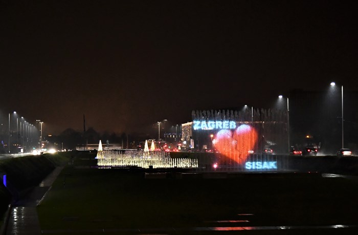 Grad Zagreb Sluzbene Stranice