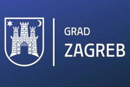 Pristupačni Zagreb